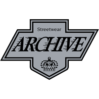 Haze - Streetwear Archive