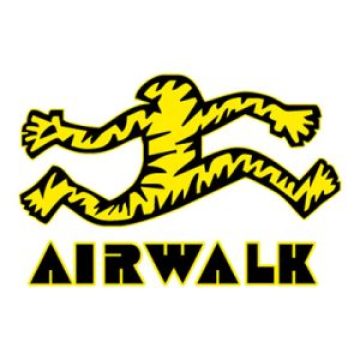 Airwalk