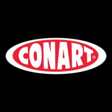 Conart