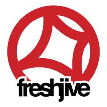 Freshjive