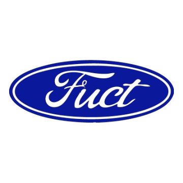 Fuct