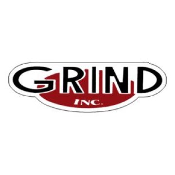 Grind Inc