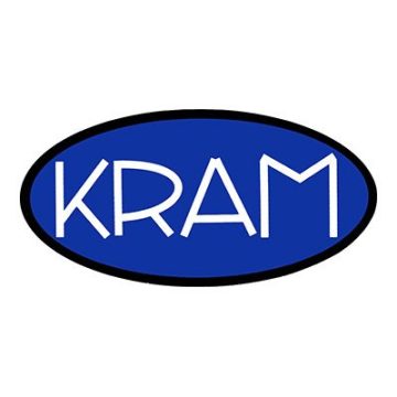 Kram