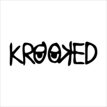 Krooked