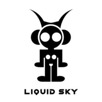 Liquid Sky Design