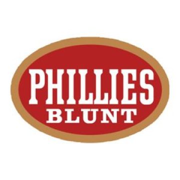 Phillies Blunt