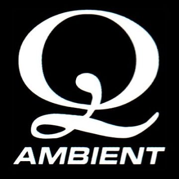 Q-Ambient Wear