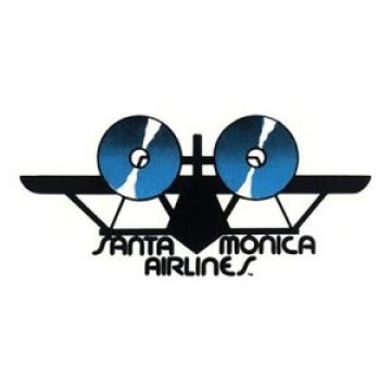 Santa Monica Airlines