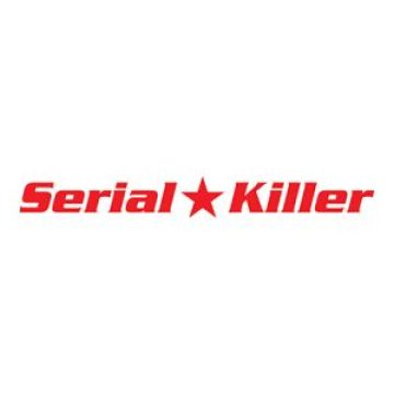 Serial Killer Inc