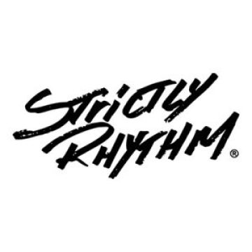 Strictly Rhythm