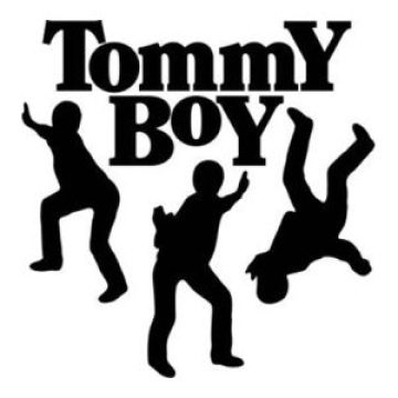 Tommy Boy