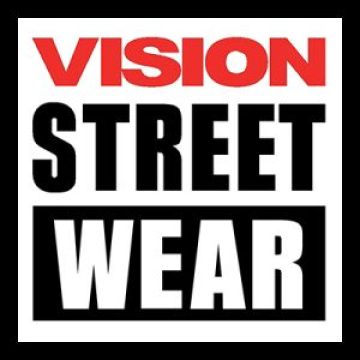 Vision Street Wear