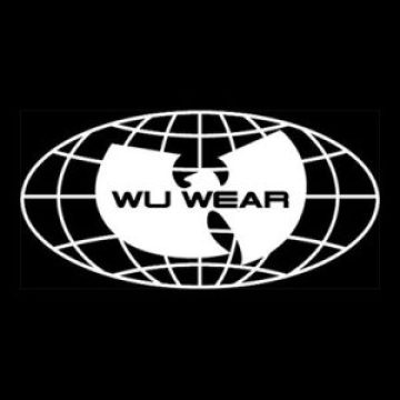 Wu Wear