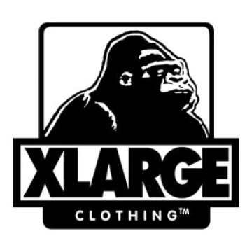 X-Large