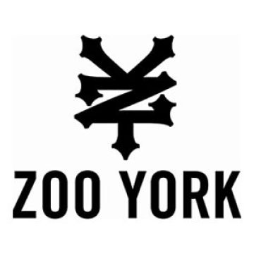 Zoo York