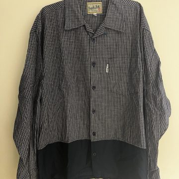 Button Downs