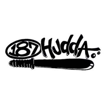 187 Hudda