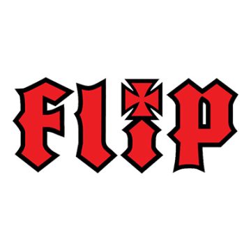 Flip (Gold Brand)