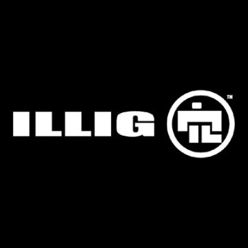 Illig Clothing