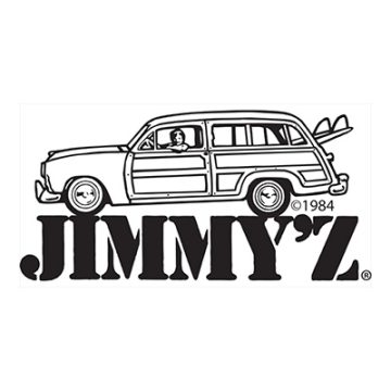 JIMMY'Z