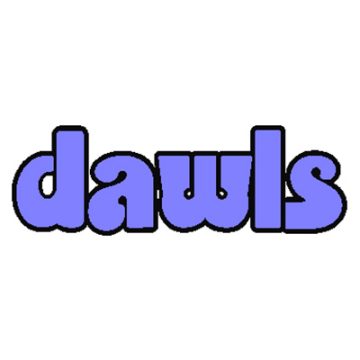 Dawls