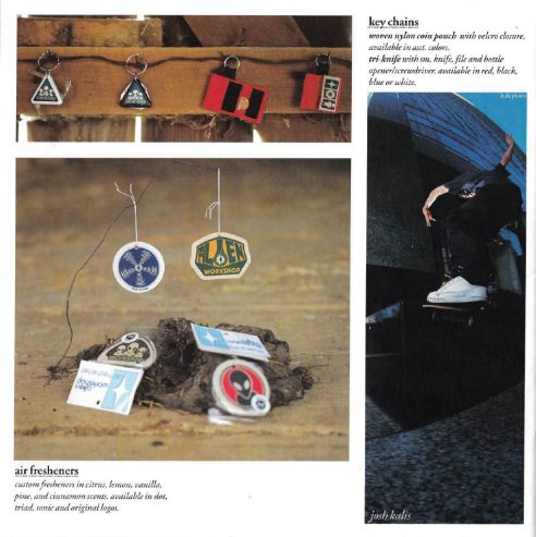 Alien_Workshop_Catalog-1996_24