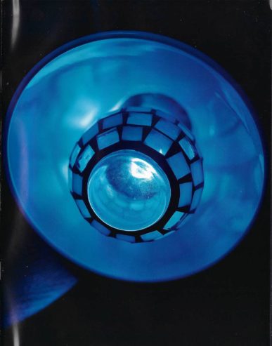 Alien_Workshop_Catalog_Fall_1997_01