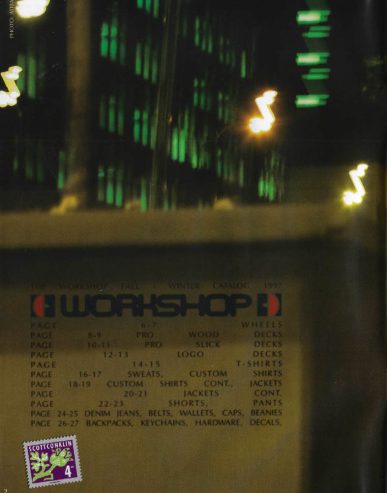 Alien_Workshop_Catalog_Fall_1997_02