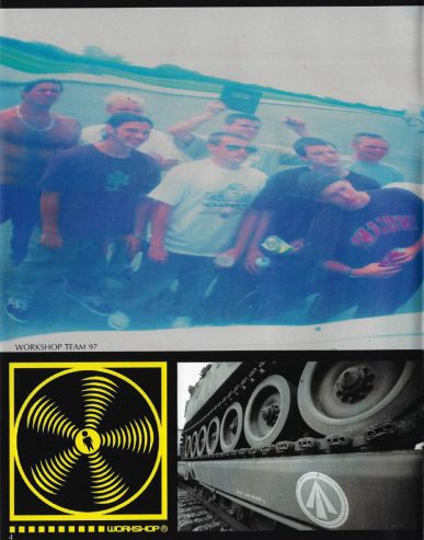 Alien_Workshop_Catalog_Fall_1997_04