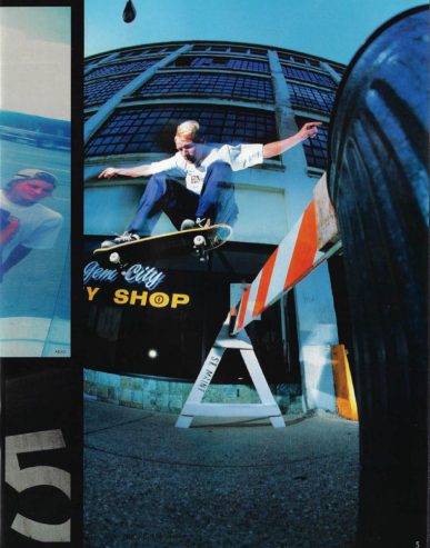 Alien_Workshop_Catalog_Fall_1997_05