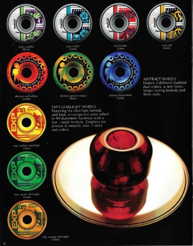 Alien_Workshop_Catalog_Fall_1997_06