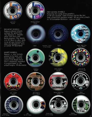 Alien_Workshop_Catalog_Fall_1997_07