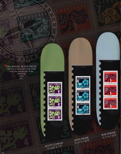 Alien_Workshop_Catalog_Fall_1997_08