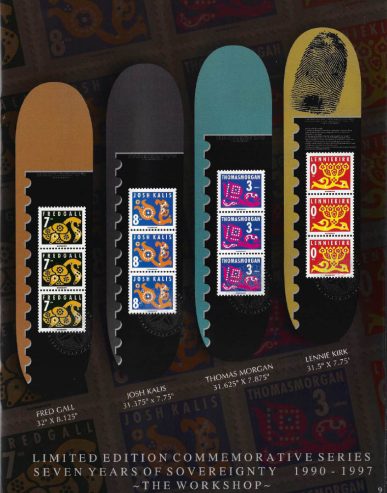 Alien_Workshop_Catalog_Fall_1997_09