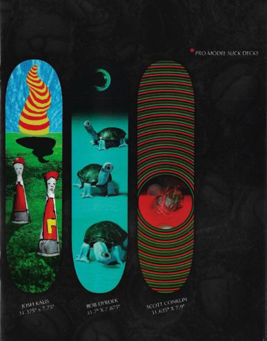 Alien_Workshop_Catalog_Fall_1997_12