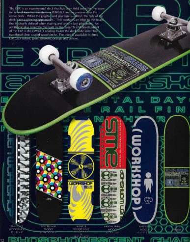 Alien_Workshop_Catalog_Fall_1997_13