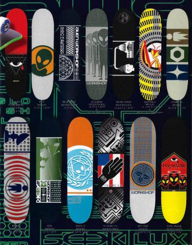 Alien_Workshop_Catalog_Fall_1997_14