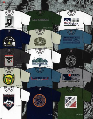 Alien_Workshop_Catalog_Fall_1997_15