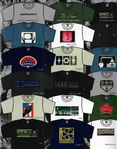 Alien_Workshop_Catalog_Fall_1997_16