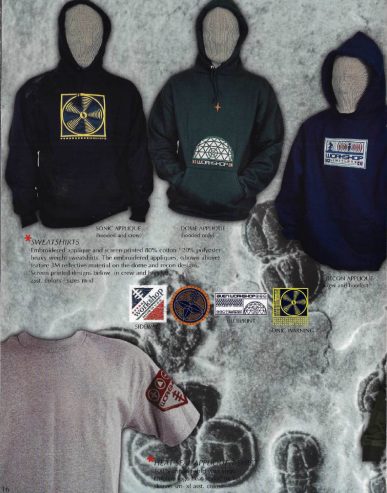 Alien_Workshop_Catalog_Fall_1997_17