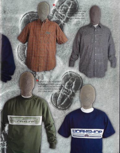 Alien_Workshop_Catalog_Fall_1997_18