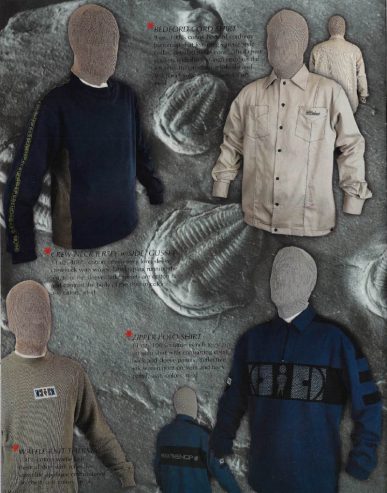 Alien_Workshop_Catalog_Fall_1997_19
