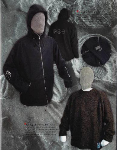 Alien_Workshop_Catalog_Fall_1997_20