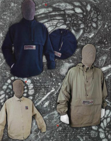 Alien_Workshop_Catalog_Fall_1997_21