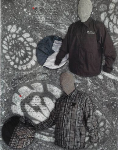 Alien_Workshop_Catalog_Fall_1997_22