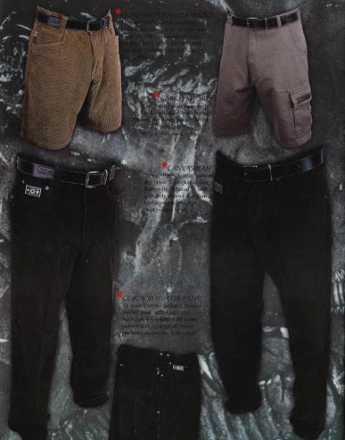 Alien_Workshop_Catalog_Fall_1997_23