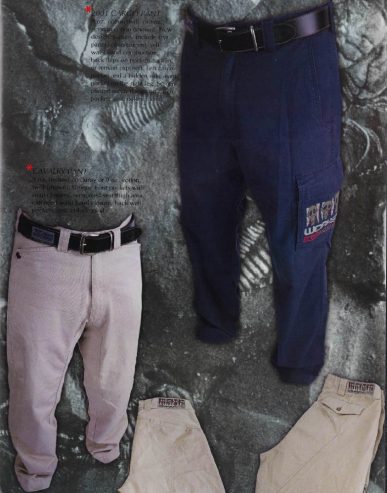 Alien_Workshop_Catalog_Fall_1997_24