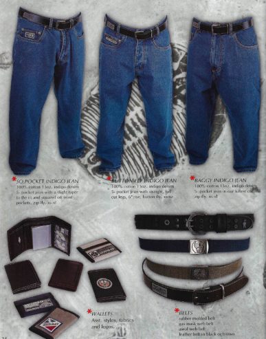 Alien_Workshop_Catalog_Fall_1997_25