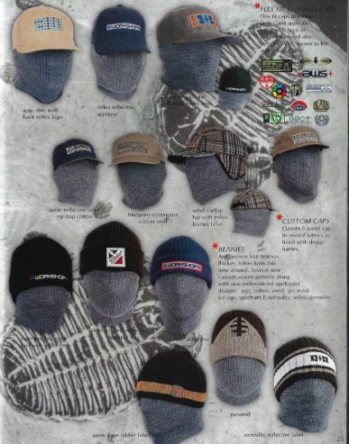 Alien_Workshop_Catalog_Fall_1997_26