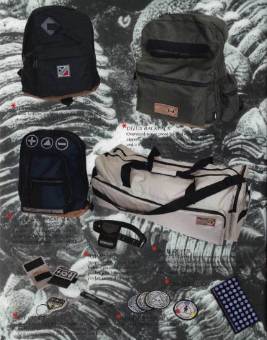 Alien_Workshop_Catalog_Fall_1997_27